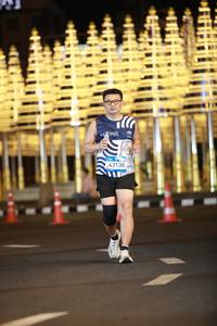 BIB: 
                            <button type="button" onclick="openModal(23855596)" class="btn btn-primary btn-sm float-right btn-popup" data-toggle="modal" data-target=".modal-high-quality">
                        <i class="fas fa-shopping-cart"></i> Add to Cart
                    </button>
                                            <button type="button" onclick="isThisMe(23855596, true)" class="btn btn-success btn-sm float-right btn-popup btn-isme hidden" data-toggle="tooltip" data-placement="bottom" title="นี่คือรูปของคุณใช่ไหม คลิกที่นี่เพื่อเอาเข้าอัลบั้ม">
                        <i class="fas fa-plus"></i> Add to album
                    </button>
                    <button type="button" onclick="isThisMe(23855596, false)" class="btn btn-warning btn-sm float-right btn-popup btn-isnotme hidden">
                        <i class="fas fa-ban"></i> Remove from album
                    </button>